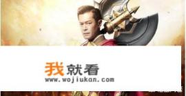 有什么对人有益的游戏，不上瘾，不枯燥的那种？
