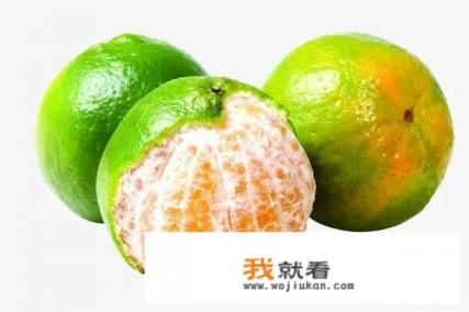 淮北男子沉迷网络游戏，花光父母二十万元买房款, 你怎么看？