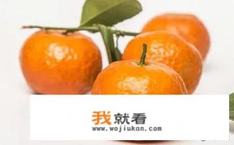 淮北男子沉迷网络游戏，花光父母二十万元买房款, 你怎么看？