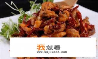柴火鸡放什么配菜好吃？