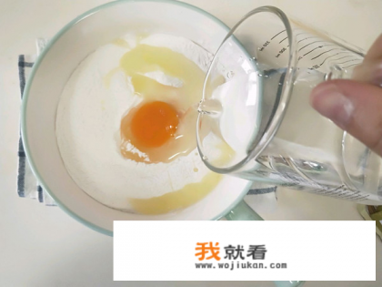 拉丝芝士热狗棒怎么做如何做好？