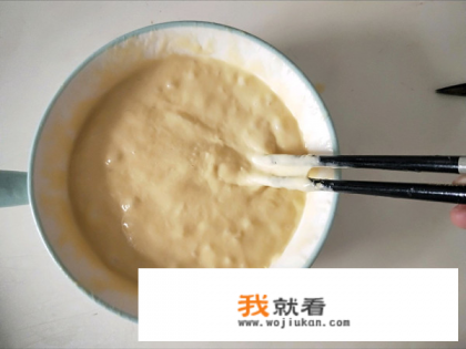 拉丝芝士热狗棒怎么做如何做好？