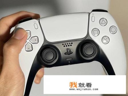 游戏启动停止工作怎么办？
