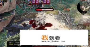 原罪游戏be结局？