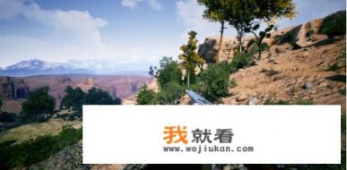 原罪游戏be结局？