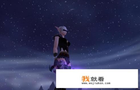 魔兽世界现阶段盗贼在大秘境中碾压众生，对于其他职业是否不太公平？
