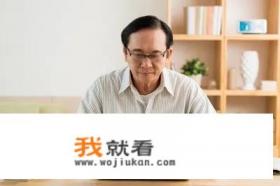 众乐大厅游戏可以在闲聊上开吗？