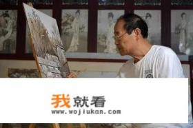 众乐大厅游戏可以在闲聊上开吗？