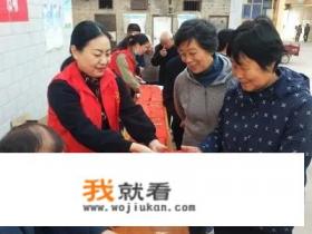 众乐大厅游戏可以在闲聊上开吗？