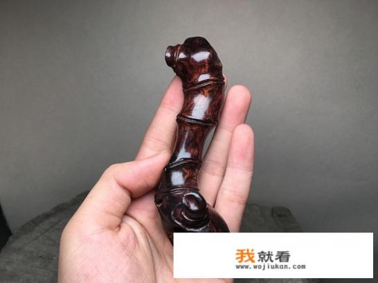 橄榄核2.3尺寸的贵吗？