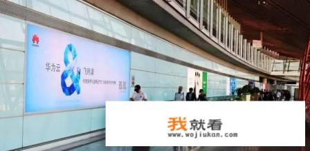 为什么阿里云系统不更新了？