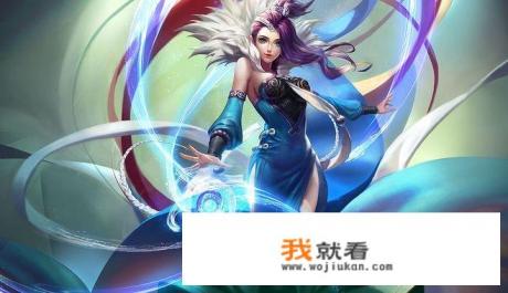 3个字的网名,性感一点的女孩名？
