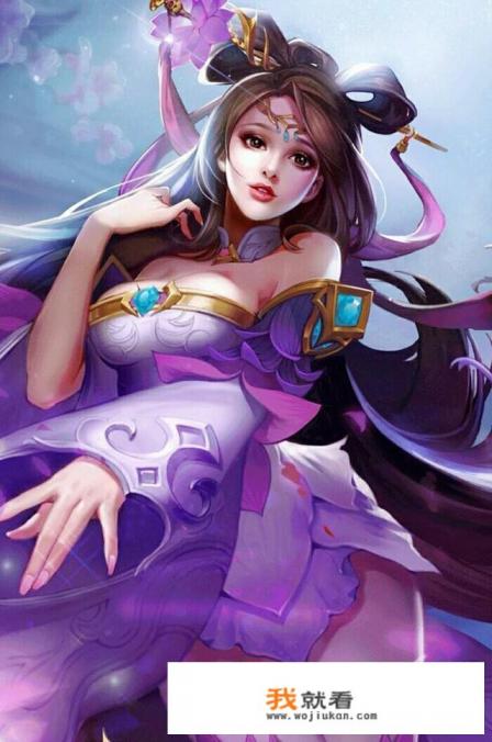 3个字的网名,性感一点的女孩名？