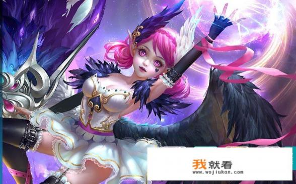 3个字的网名,性感一点的女孩名？