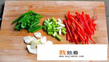 青南瓜怎么烧法当菜吃好吃？