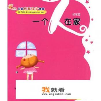 mx110显卡能玩只狼？
