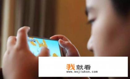 棋牌游戏市场寒冬，如何做到绝地逢生突破重围？