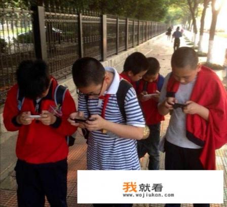 棋牌游戏市场寒冬，如何做到绝地逢生突破重围？