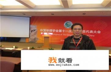 棋牌游戏市场寒冬，如何做到绝地逢生突破重围？