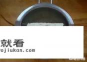 炖菜的做法？