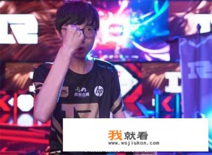 Mlxg沉迷蔡徐坤循环播放“鸡你太美”，还想改游戏ID，那首歌真的那么洗脑吗？