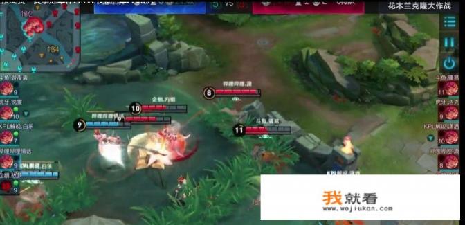 谁能帮我用“木兰”取一个游戏名，可以用特殊符号。谢谢了？