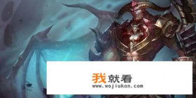 《天堂2：血盟》最近很火，想入坑该如何快速上手这款游戏？