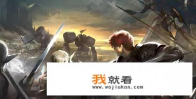 《天堂2：血盟》最近很火，想入坑该如何快速上手这款游戏？