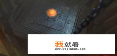《天堂2：血盟》最近很火，想入坑该如何快速上手这款游戏？