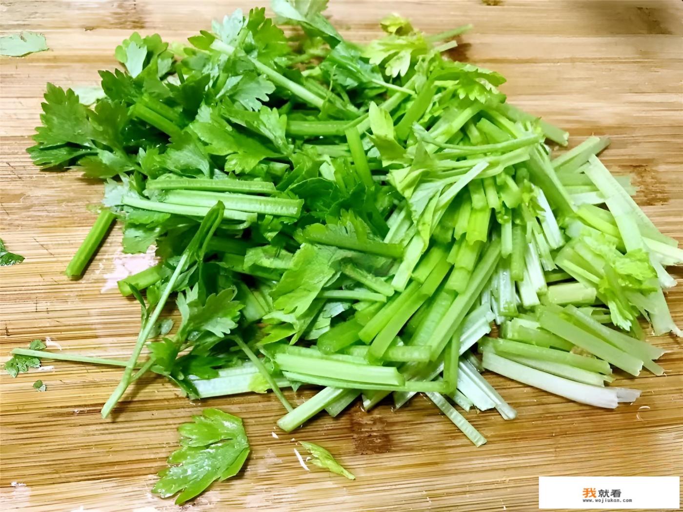 鱼扣肉怎么炒好吃？