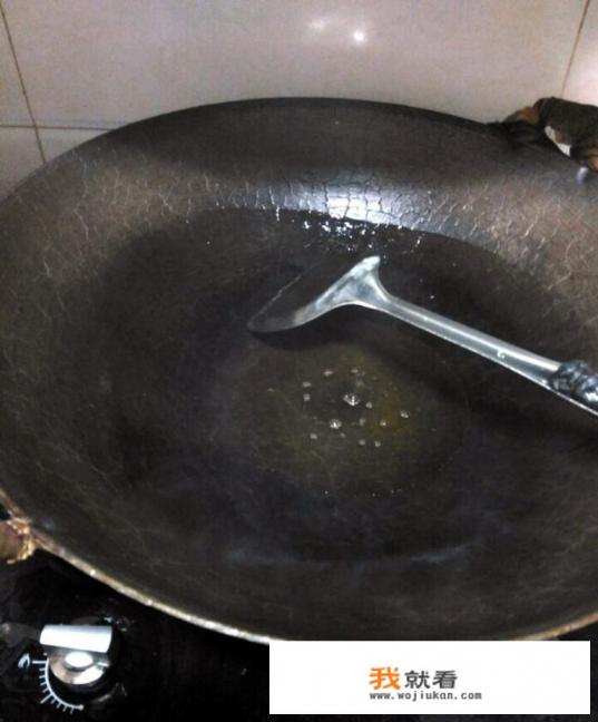 鱼扣肉怎么炒好吃？
