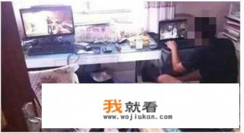 如何看待狼人游戏、杀人游戏这类以逻辑分析、说谎、考验洞察力为主的桌游？