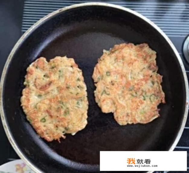 中式面点的四大流派？