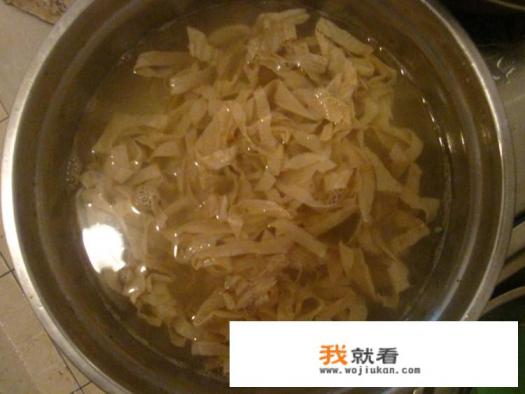 凉拌黄瓜洋葱怎么调汁？