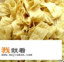 凉拌黄瓜洋葱怎么调汁？