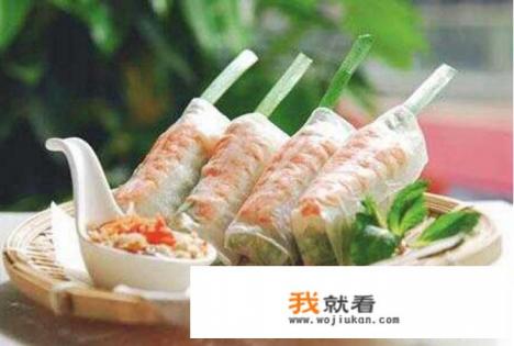 使用薄饼铛做薄饼，做出来的薄饼为什么中间总是有一个绿豆大小的洞? 如何能够做出一个没有洞的饼啊？