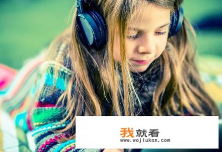 禁止“精神鸦片”~网络游戏，真的可以实现吗？