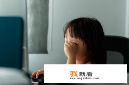 禁止“精神鸦片”~网络游戏，真的可以实现吗？