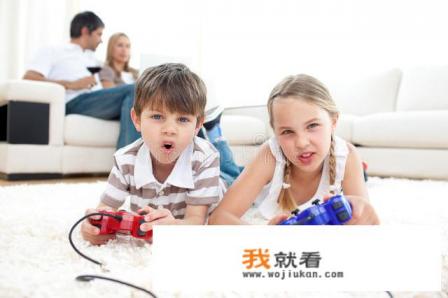 禁止“精神鸦片”~网络游戏，真的可以实现吗？