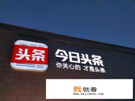 推荐个适合“团队合作”的互动游戏，几个人玩的那种？