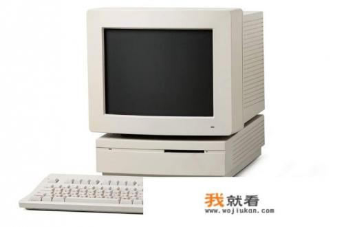 旧电脑xp升级win7最简单的方法？