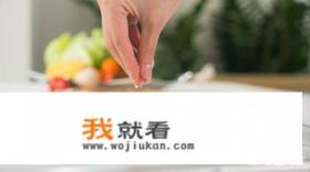 减肥期间能吃鸡肉吗？
