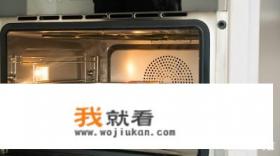 减肥期间能吃鸡肉吗？