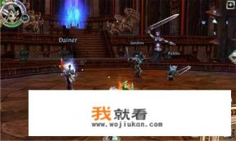 游戏王邪神vs光明神第几集？