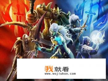 游戏王邪神vs光明神第几集？