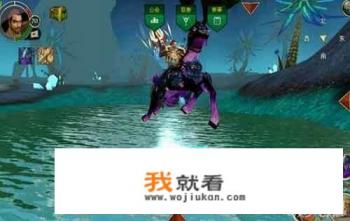 游戏王邪神vs光明神第几集？