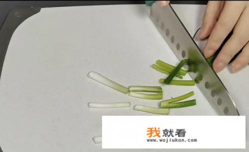 如何用空气炸锅做大虾？