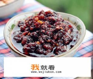 请问正宗的四川毛血旺的做法？