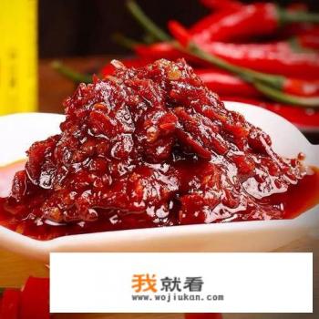 请问正宗的四川毛血旺的做法？