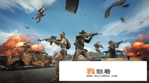 尼泊尔最高法下令恢复《绝地求生》网游的访问，是出于怎样的考虑？
